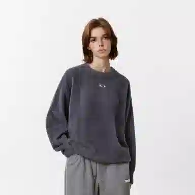 PCLP 2024 Party&Life Sweater