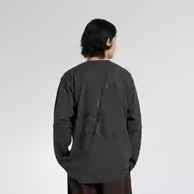FW23 T