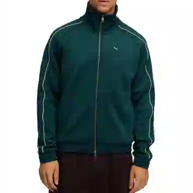 PUMA T7 1968 Relaxed Track