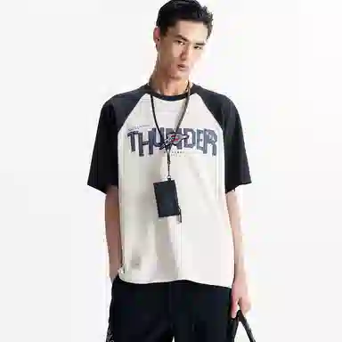 JACK JONES JACKJONESxNBA NBAT