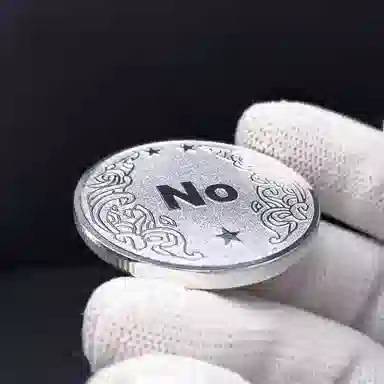 YESNO