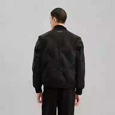 GXG