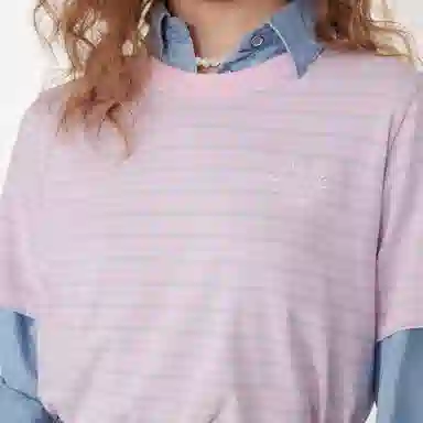 Teenie Weenie 2025 T