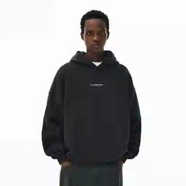 FPA Always Moving Hoodie