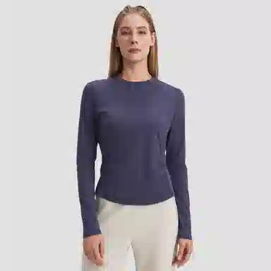 DESCENTE WOMENS STUDIO T