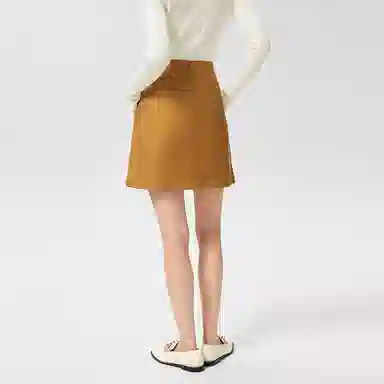 OVVA