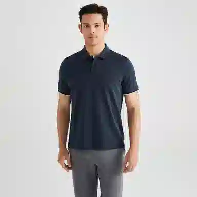 Satchi Polo