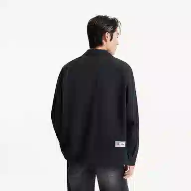 JACK JONES JACKJONESxNBA Logo