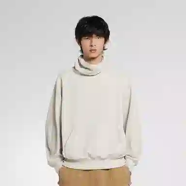 FW23