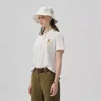 Teenie Weenie Polo