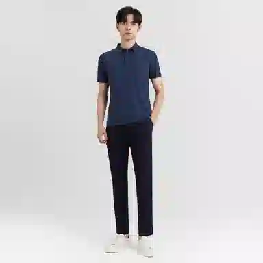SUNDANCE Polo