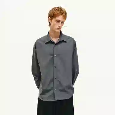 NONRADICAL NRcleanfit