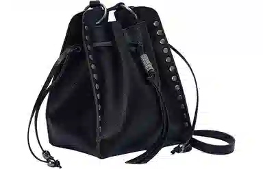 URBAN REVIVO URBAN REVIVO