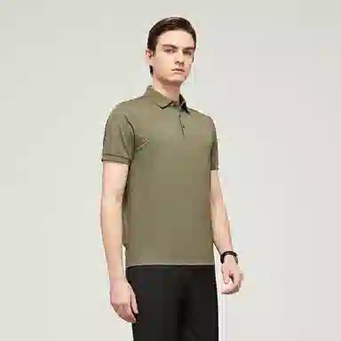 YOUNGOR Polo