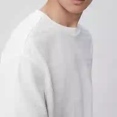 EHE T