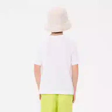 Champion Kids Clogo T