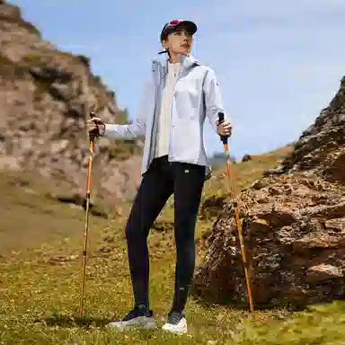 KOLON SPORT HIKE