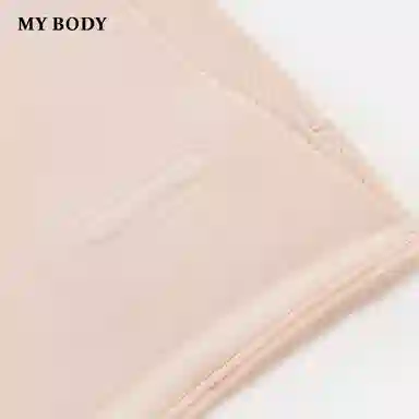 MY BODY 1