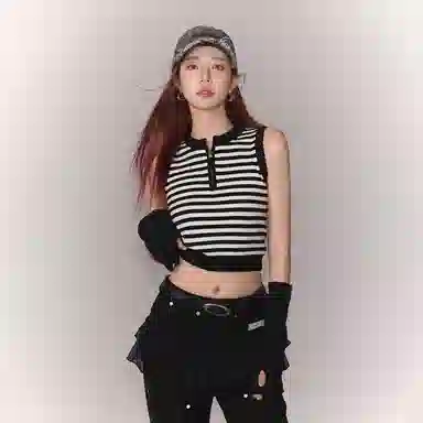 CHUU 24FW
