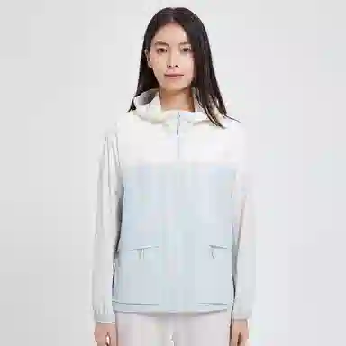 KOLON SPORT LIFE STYLE SS23