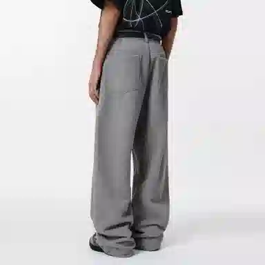 PCLP Party&Life 2024