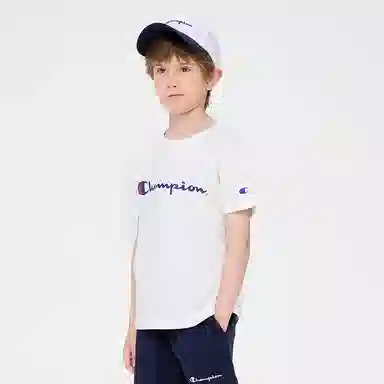 Champion KidsT