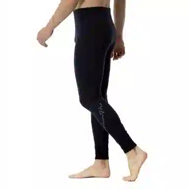 Mizuno Breath FWAW25