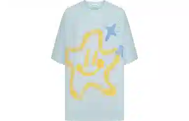 URBAN REVIVO UR T T_