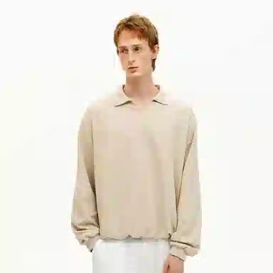 NONRADICAL NRcleanfit VT