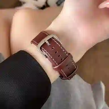 sopi iwatchS10s9876Ultra