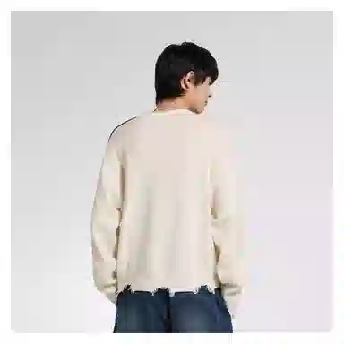 FW23