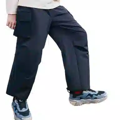 FILA KIDS PERFORMANCE