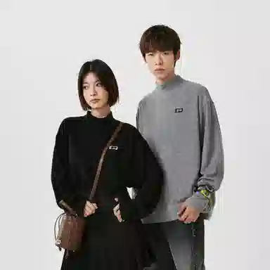 PCLP AW23 PartyLife T