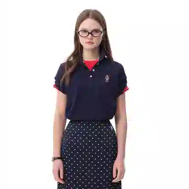 Teenie Weenie Polo