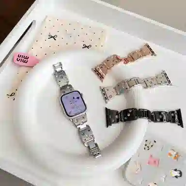 150mm iWatch S10 S9S8S79SEUltra21