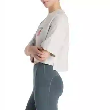 New Balance AthleticsPremium T