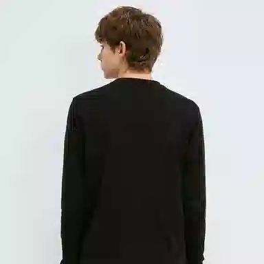 Teenie Weenie Men logo 24FWT