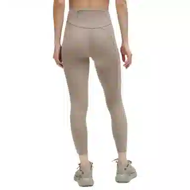 lululemon Fast and Free 24"