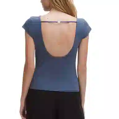 lululemon T