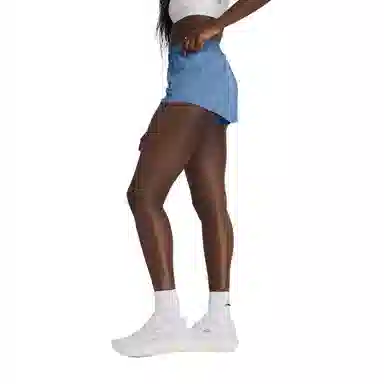 New Balance RC Short 3 Blue