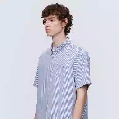 Teenie Weenie Men 24SS