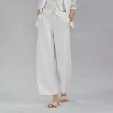 GANT