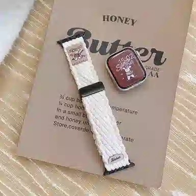 iwatchS10s9876Ultra