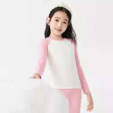 balabala 2
