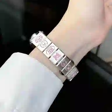 180mm 10NFC98xiaomi8pro9proWatch45