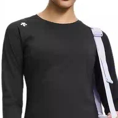 DESCENTE Womens training