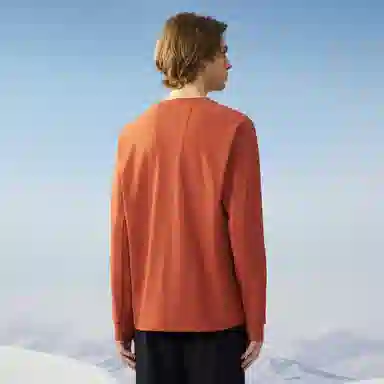 DESCENTE SKI STYLE T