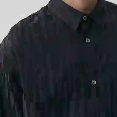 EHE