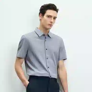 EMZ