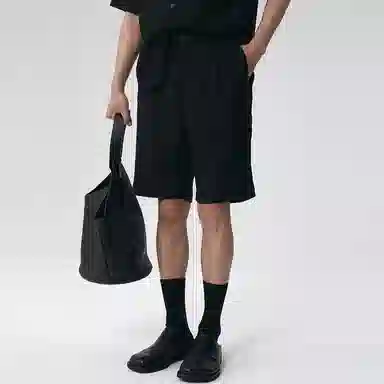 EHE 2025